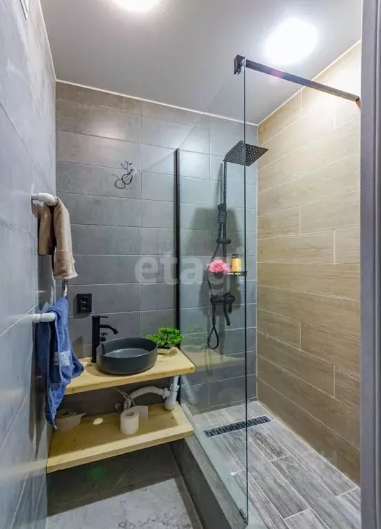 3-к кв. Вологодская область, Вологда ул. Инженерная, 22 (62.1 м) - Фото 1