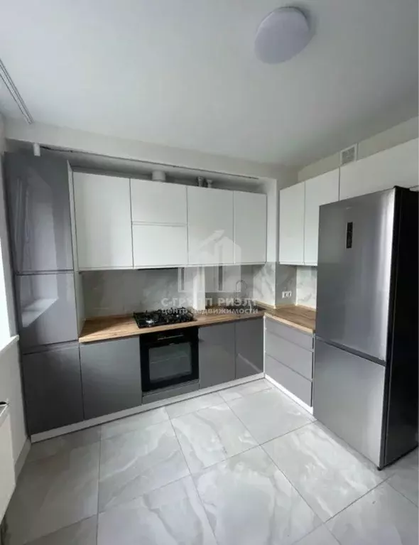 1-к кв. Калининградская область, Калининград ул. Липовая аллея, 7 ... - Фото 1