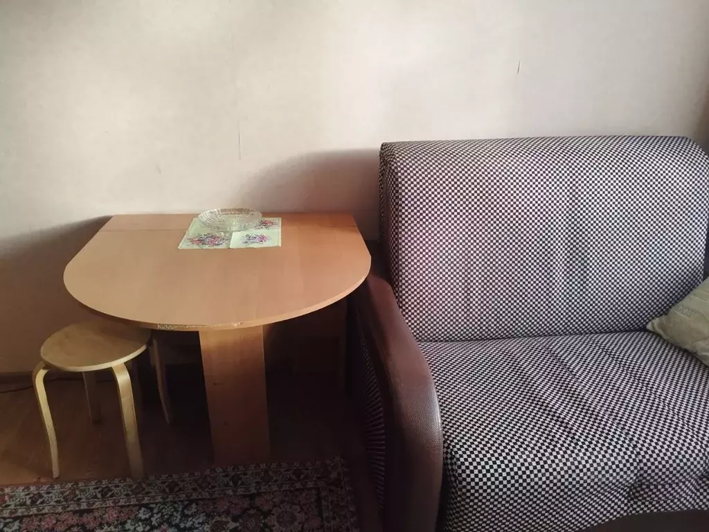 2-к кв. Москва Саянская ул., 5к1 (45.0 м) - Фото 1