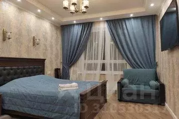 3-к кв. Москва, Москва, Московский г. ул. Никитина, 11к7 (64.0 м) - Фото 0
