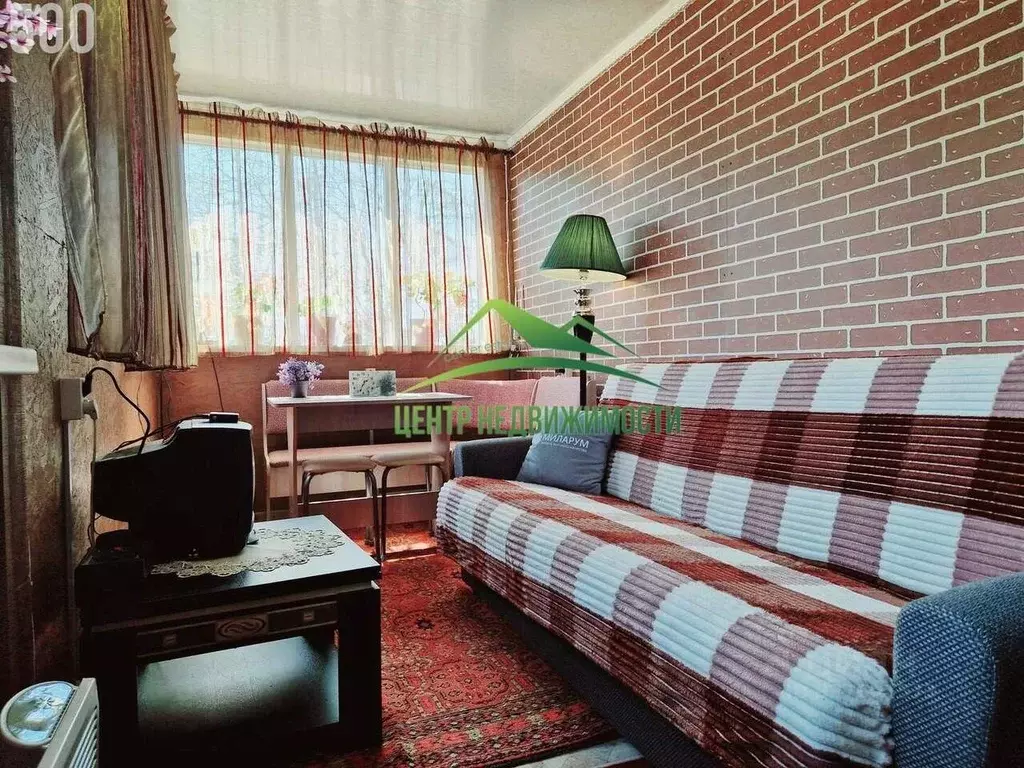 Дом в Магаданская область, Магадан Эскулап ДСК,  (45 м) - Фото 2