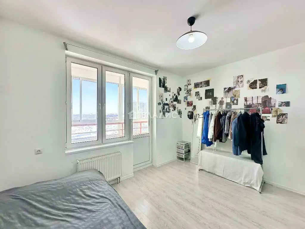 Продается студия - Фото 1