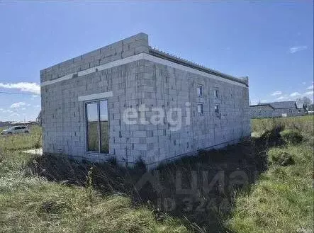 Дом в Калининградская область, Зеленоградский муниципальный округ, ... - Фото 2