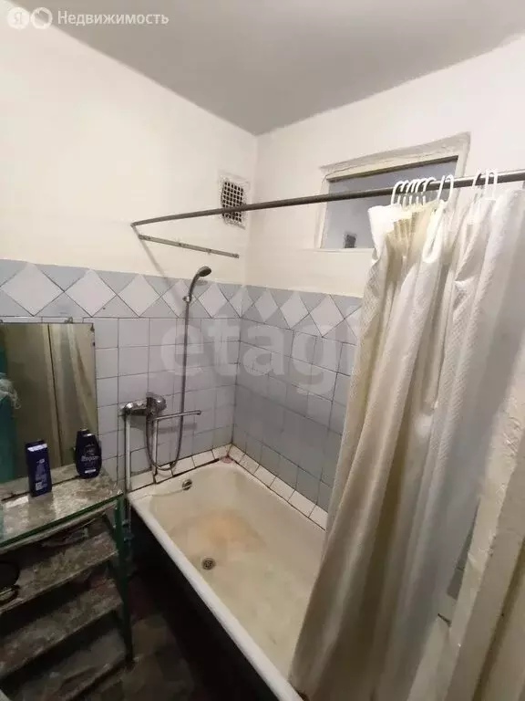 1-комнатная квартира: Верхняя Салда, улица Воронова, 10к1 (28.7 м) - Фото 2