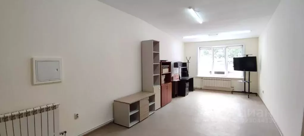 Помещение свободного назначения в Сахалинская область, Южно-Сахалинск ... - Фото 1