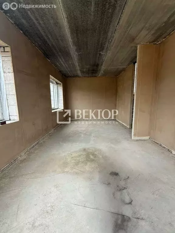 Дом в Апраксино, улица Коммунаров, 80 (137 м) - Фото 2