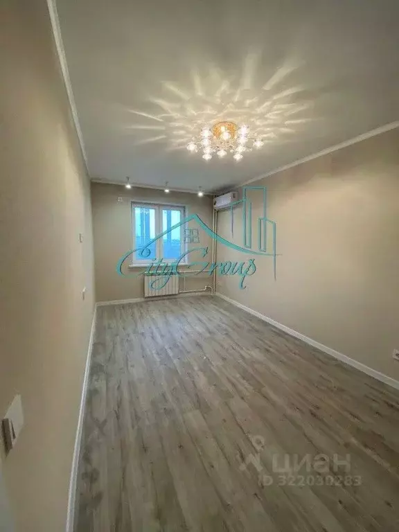 1-к кв. Оренбургская область, Орск Новый город мкр, ул. Короленко, 17 ... - Фото 1