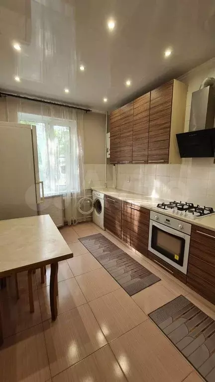 2-к. квартира, 42 м, 2/2 эт. - Фото 0