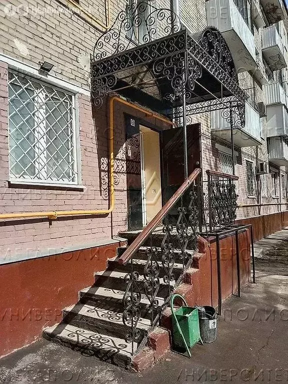 Помещение свободного назначения (97 м) - Фото 2