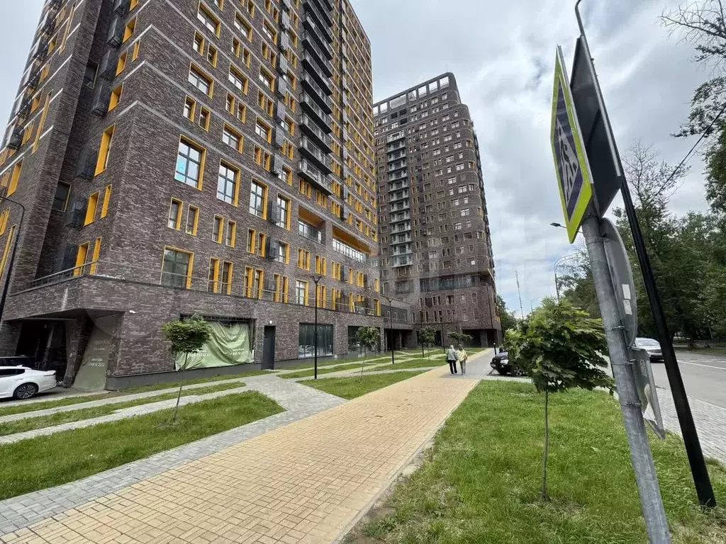 Продам помещение свободного назначения, 725 м - Фото 0