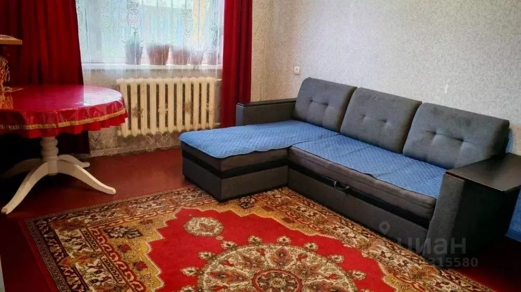 4-к кв. Ленинградская область, Гатчинский муниципальный округ, д. ... - Фото 2