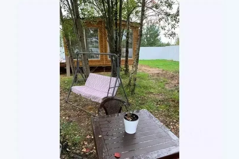 Дом в Ярославская область, Некрасовский муниципальный округ, д. ... - Фото 2