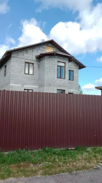 Комната Свердловская область, Верхняя Пышма Радость СНТ,  (16.0 м) - Фото 1