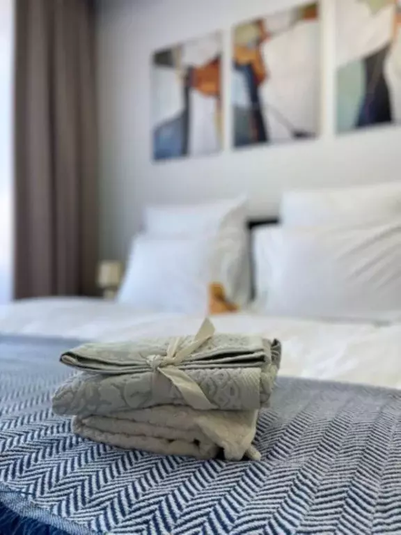 1-к кв. Карелия, Петрозаводск ул. Антикайнена, 38 (29.0 м) - Фото 2