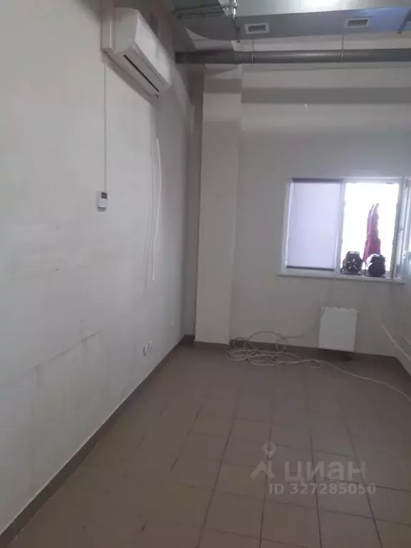 Помещение свободного назначения в Краснодарский край, Кореновск ул. ... - Фото 2