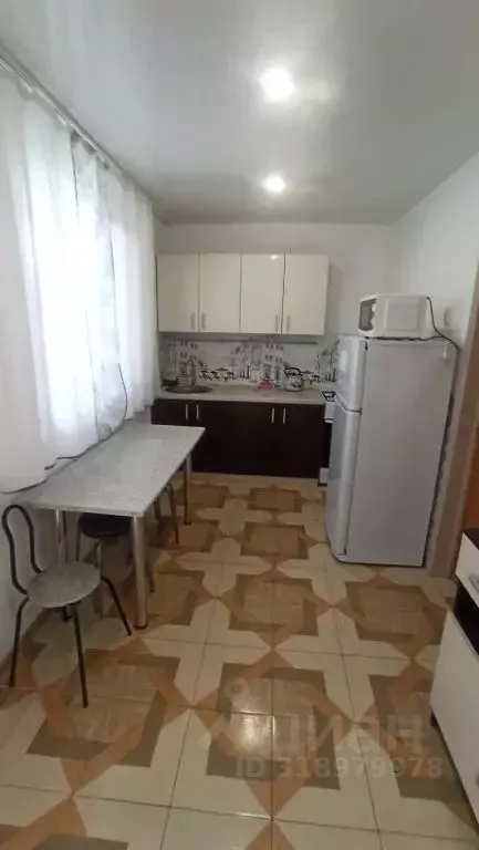 Комната Краснодарский край, Ейский район, Должанская ст-ца Полевой ... - Фото 0