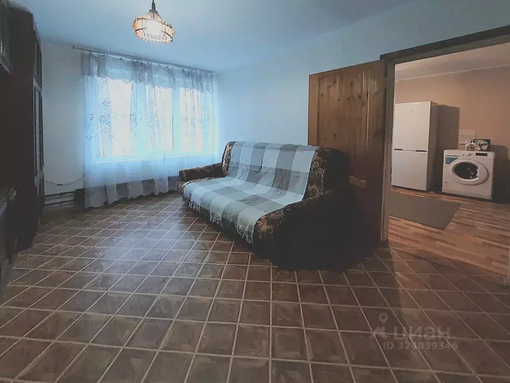 2-к кв. Москва ул. Твардовского, 10С2 (55.0 м) - Фото 2