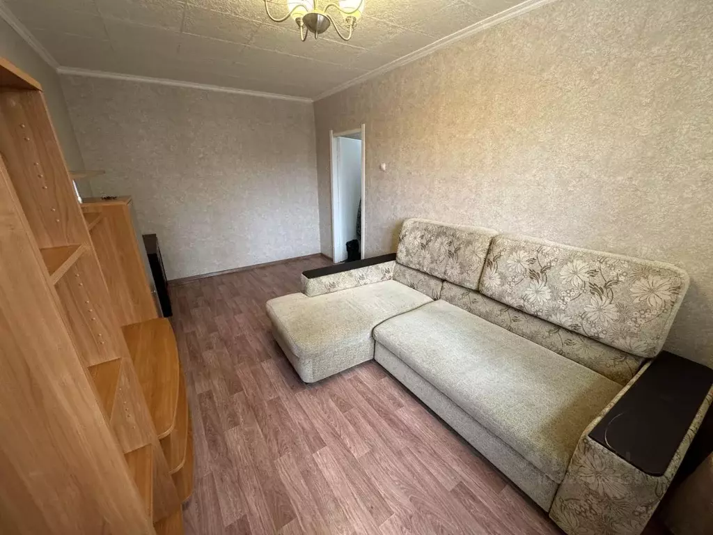 2-к кв. Свердловская область, Екатеринбург ул. Академика Постовского, ... - Фото 1