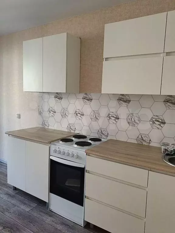 1-к. квартира, 40 м, 7/9 эт. - Фото 0