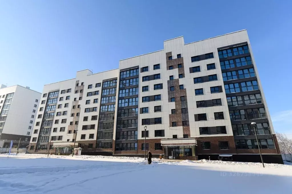 Студия Алтай, Майминский район, с. Майма Алтайская ул., 2к7 (24.3 м) - Фото 2