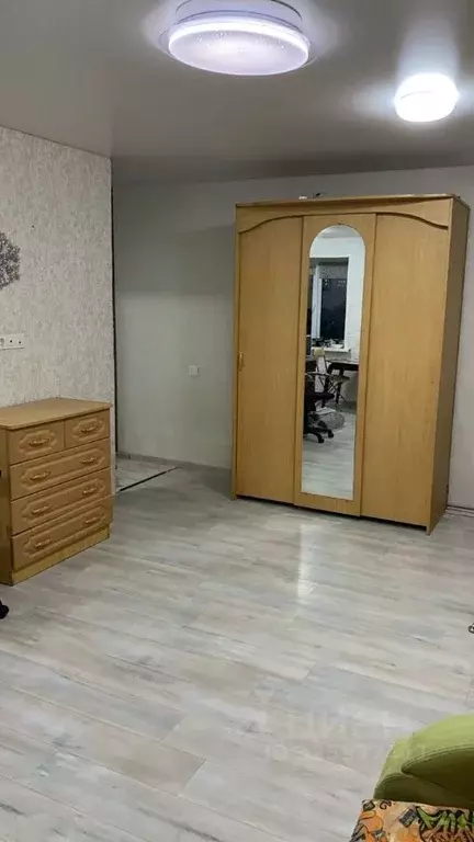 1-к кв. Алтайский край, Барнаул ул. Челюскинцев, 80 (30.0 м) - Фото 2