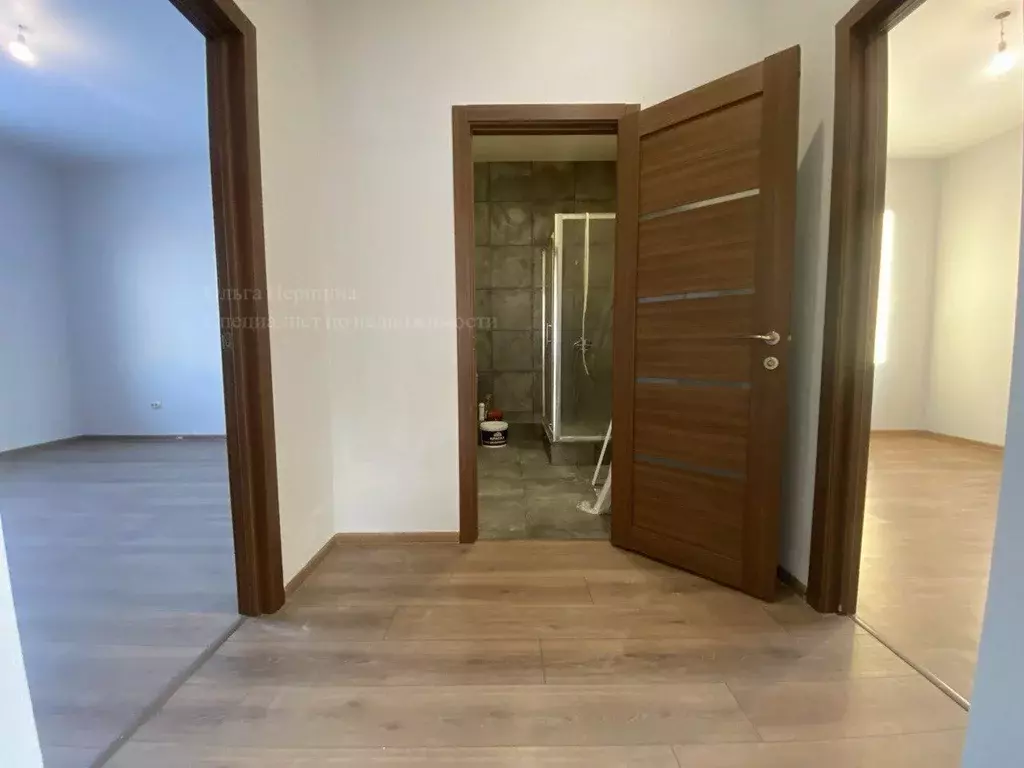 Дом в Свердловская область, Екатеринбург ул. Купавок, 6А (88 м) - Фото 2