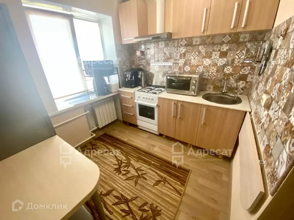 Продаётся 1-к квартира, 32.2 м - Фото 0