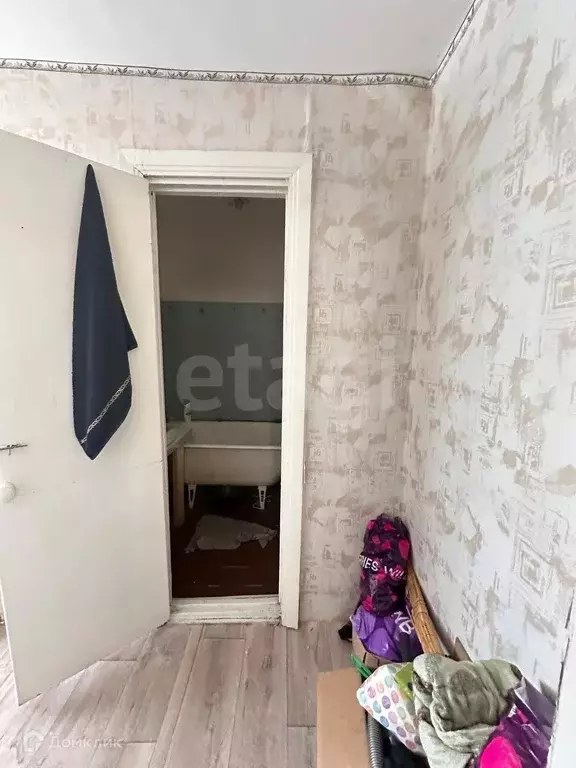 Продаётся 2-к квартира, 48 м - Фото 1