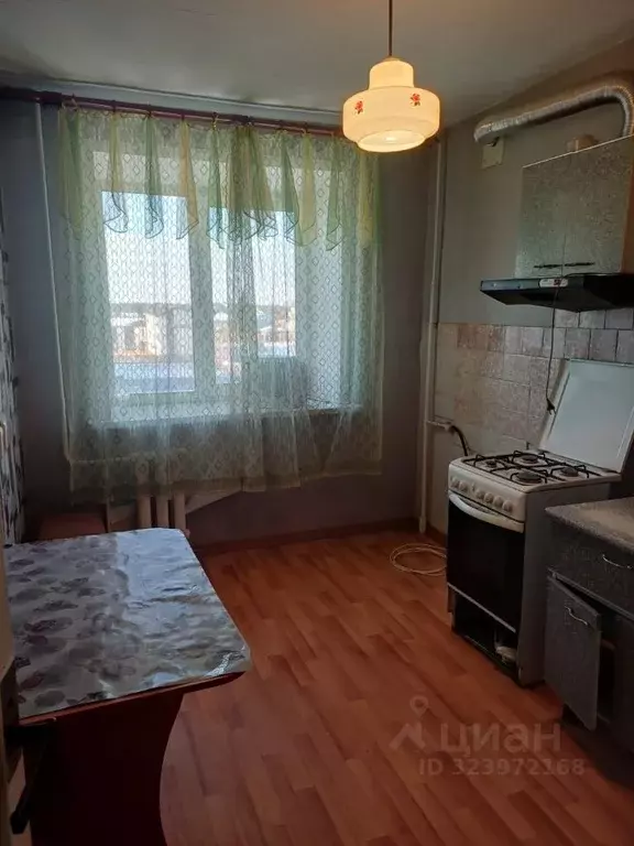 Свободной планировки кв. Иркутская область, Ангарск 29-й мкр, 4 (65.0 ... - Фото 1