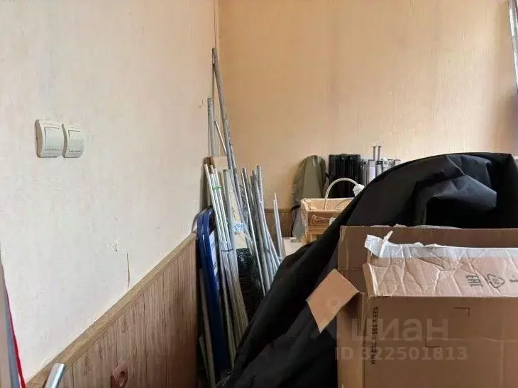 Помещение свободного назначения в Смоленская область, Смоленск ул. ... - Фото 1