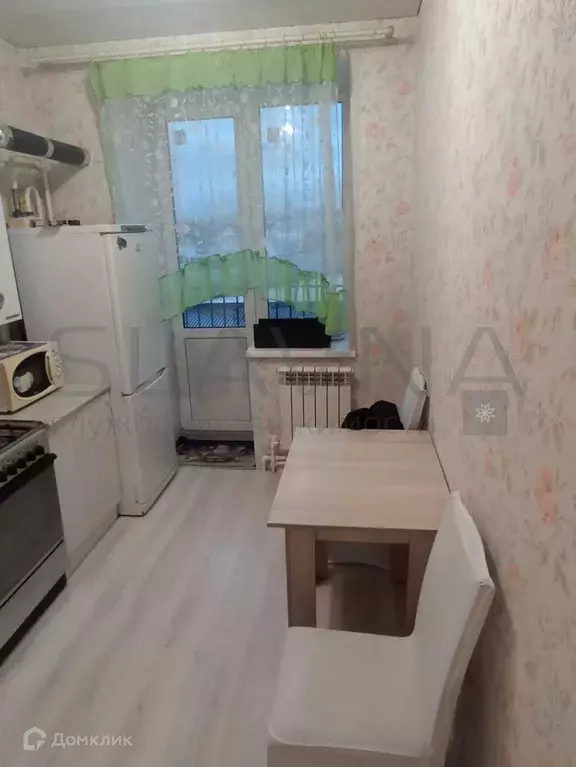 Продаётся 1-к квартира, 30 м - Фото 0