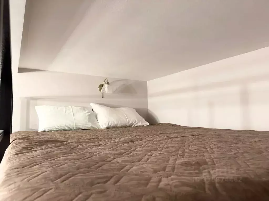 Студия Санкт-Петербург Литейный просп., 59 (20.0 м) - Фото 1