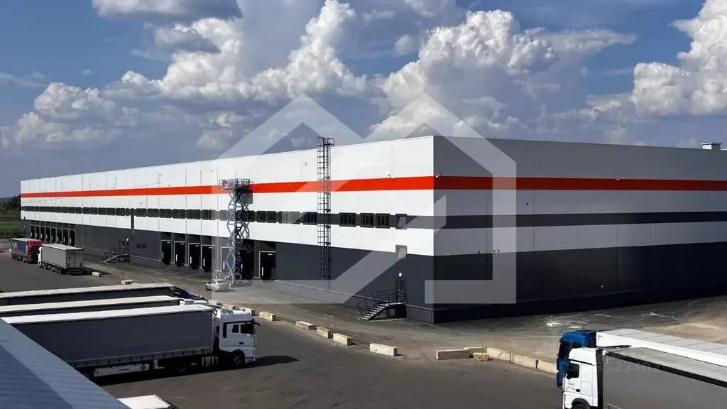 Помещение свободного назначения в Московская область, Жуковский 92 ... - Фото 1