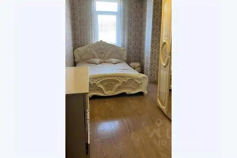 2-к кв. Краснодарский край, Сочи ул. Просвещения, 167 (42.0 м) - Фото 2