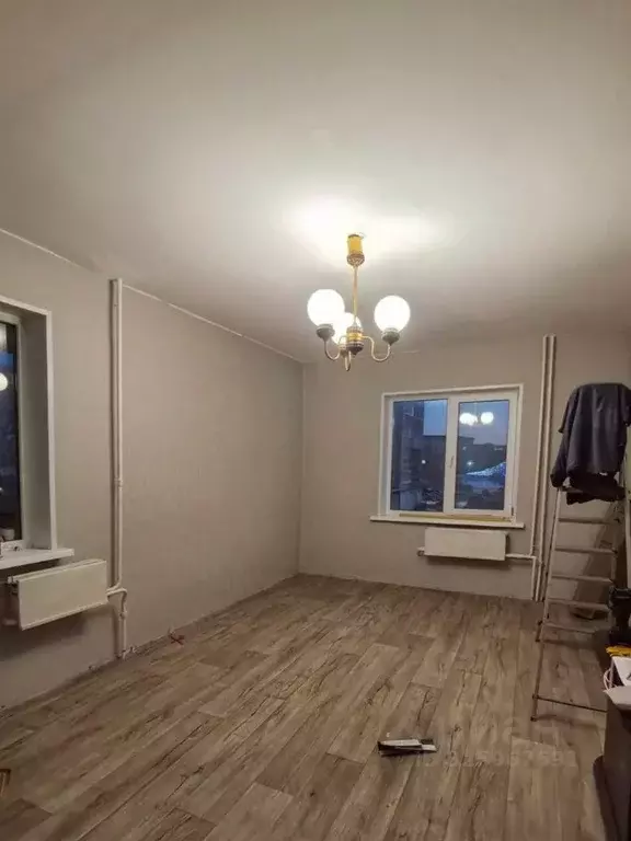 2-к кв. Приморский край, Находка пос. Врангель, ул. Невельского, 2 ... - Фото 2