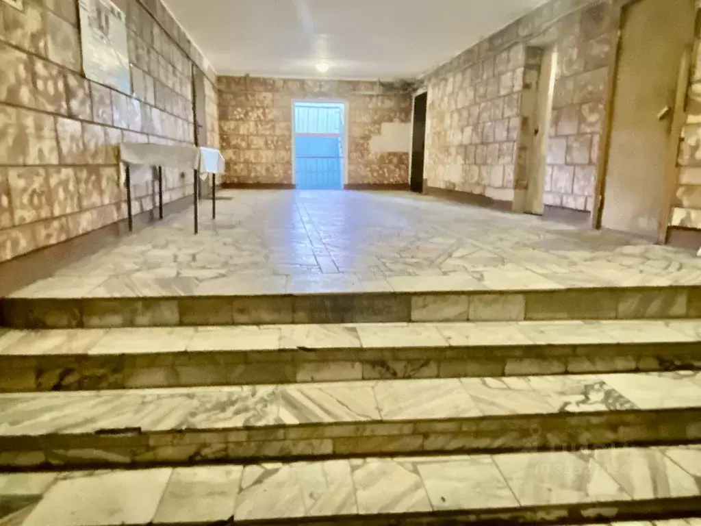 Комната Пензенская область, Пенза ул. Рахманинова, 7к1 (11.4 м) - Фото 2