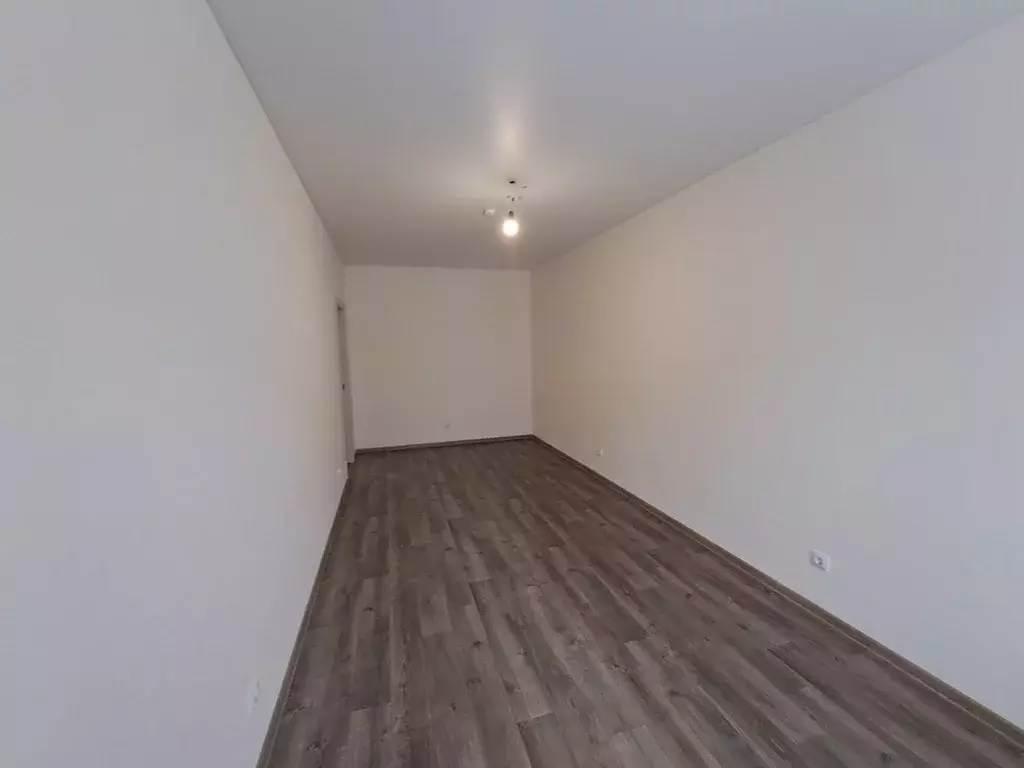 Продаётся 2-к квартира, 55.2 м - Фото 1
