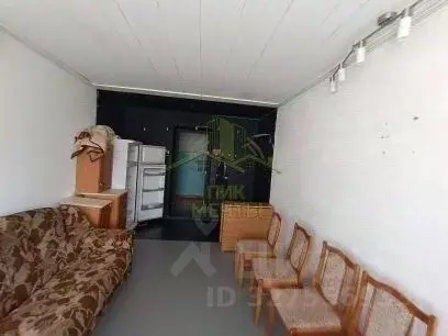 Комната Бурятия, Улан-Удэ ул. Гастелло, 11 (17.7 м) - Фото 1