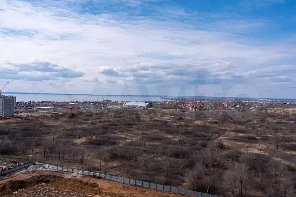Участок 1,78 га (ИЖС) - Фото 0