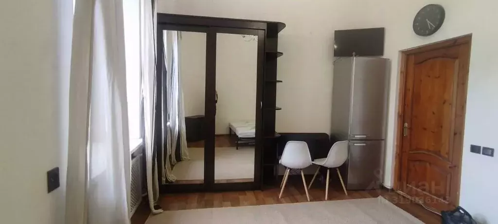 Комната Санкт-Петербург Каменноостровский просп., 44б (15.0 м) - Фото 1