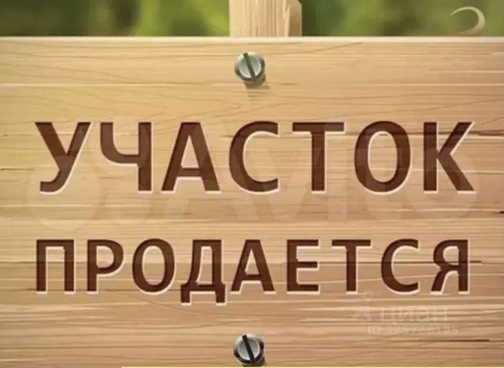 Участок в Саратовская область, Красноармейск муниципальное ... - Фото 1