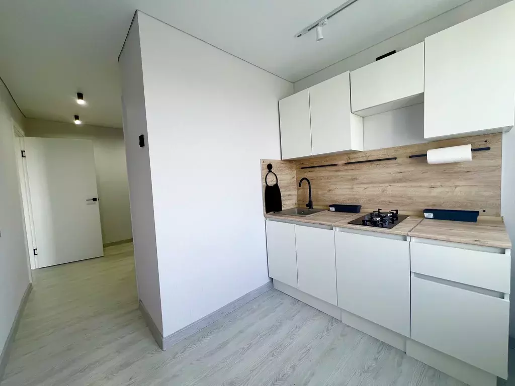 Продаётся 2-к квартира, 47.2 м - Фото 0