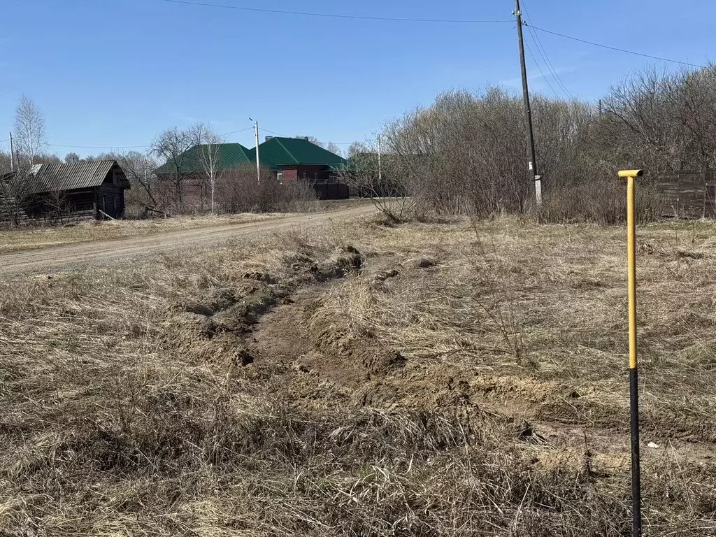Участок 5 га (СНТ, ДНП) - Фото 0