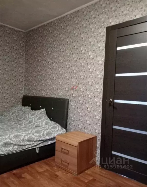 Дом в Тыва, Кызыл Холмистая ул. (56 м) - Фото 1