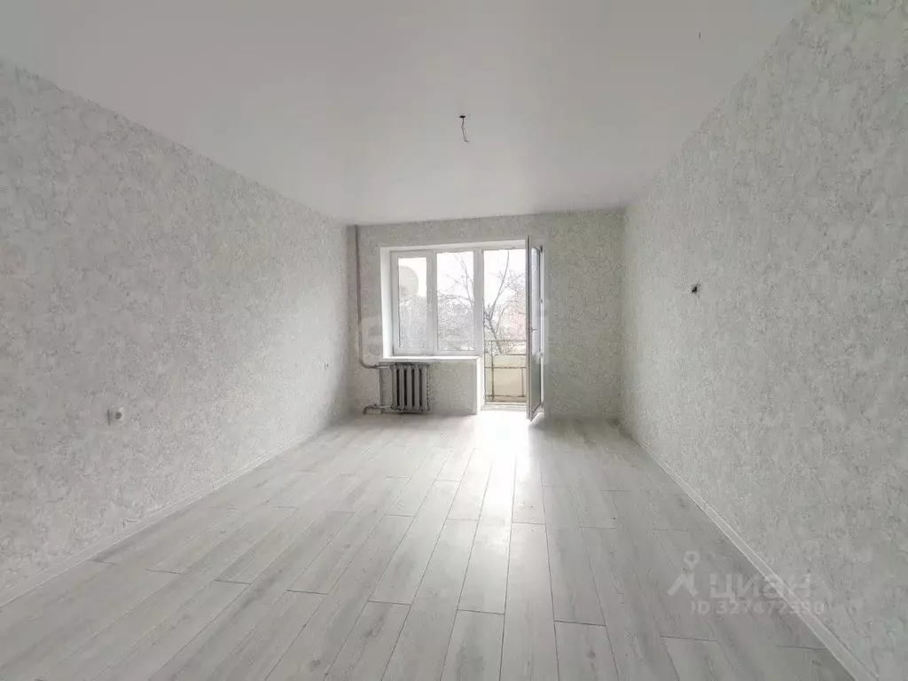 3-к кв. Свердловская область, Екатеринбург муниципальное образование, ... - Фото 1