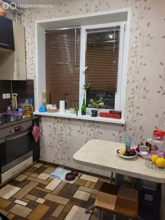 2-комнатная квартира: Нижний Новгород, улица Дружаева, 26 (45.9 м) - Фото 2