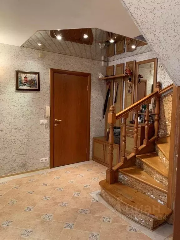 4-к кв. Удмуртия, Ижевск ул. Карла Маркса, 431А (95.7 м) - Фото 2