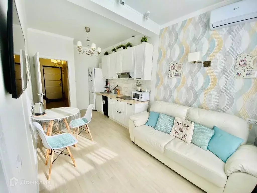 Продаётся 3-к квартира, 46 м - Фото 0