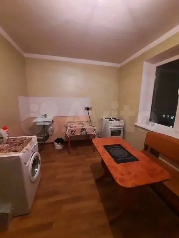 Комната 12 м в 3-к., 8/16 эт. - Фото 1