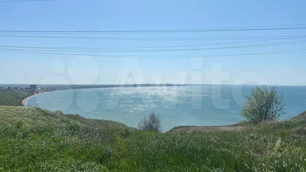 Участок 12 сот. (СНТ, ДНП) - Фото 0